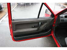 Volkswagen Polo 1.0 CL Coupe manual