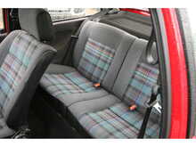 Volkswagen Polo 1.0 CL Coupe manual