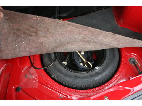 Cl Coupe 1.1 3dr Hatchback Manual Petrol