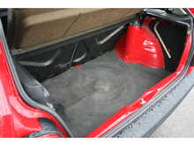 Volkswagen Polo 1.0 CL Coupe manual