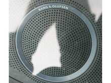 Audi A5 2.0 TFSI S line Special Edition Coupe