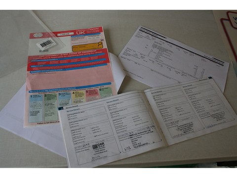 2.0 TFSI S line Special Edition Coupe 2dr Petrol Multitronic Euro 5 (211 ps)