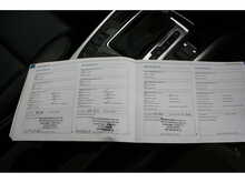 Audi A5 2.0 TFSI S line Special Edition Coupe