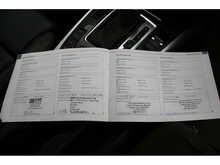 Audi A5 2.0 TFSI S line Special Edition Coupe