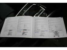 Audi A5 2.0 TFSI S line Special Edition Coupe