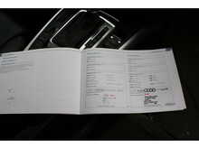 Audi A5 2.0 TFSI S line Special Edition Coupe