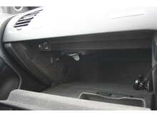 Audi A5 2.0 TFSI S line Special Edition Coupe