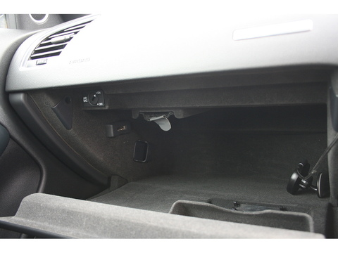 2.0 TFSI S line Special Edition Coupe 2dr Petrol Multitronic Euro 5 (211 ps)