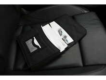 Audi A5 2.0 TFSI S line Special Edition Coupe