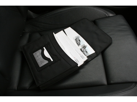 2.0 TFSI S line Special Edition Coupe 2dr Petrol Multitronic Euro 5 (211 ps)