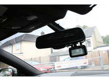 Audi A5 2.0 TFSI S line Special Edition Coupe