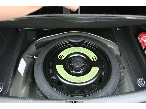 2.0 TFSI S line Special Edition Coupe 2dr Petrol Multitronic Euro 5 (211 ps)