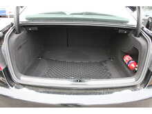 Audi A5 2.0 TFSI S line Special Edition Coupe