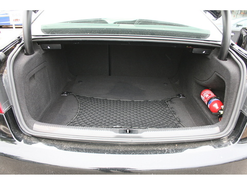 2.0 TFSI S line Special Edition Coupe 2dr Petrol Multitronic Euro 5 (211 ps)