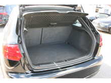 Audi A3 2.0 TFSi S line Quattro Manual