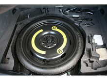 Audi A3 2.0 TFSi S line Quattro Manual