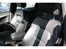 Audi A3 2.0 TFSi S line Quattro Manual