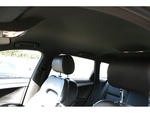 2.0 S line Sportback 5dr Petrol Manual quattro (190 g/km, 200 bhp)