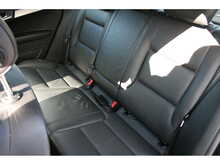 Audi A3 2.0 TFSi S line Quattro Manual