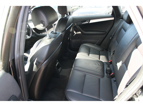 2.0 S line Sportback 5dr Petrol Manual quattro (190 g/km, 200 bhp)