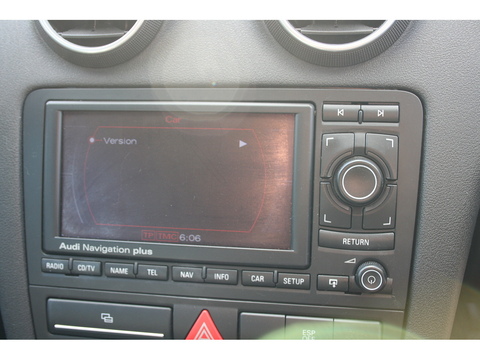 2.0 S line Sportback 5dr Petrol Manual quattro (190 g/km, 200 bhp)