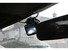 Audi A3 2.0 TFSi S line Quattro Manual