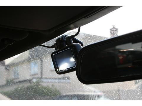 2.0 S line Sportback 5dr Petrol Manual quattro (190 g/km, 200 bhp)