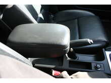 Audi A3 2.0 TFSi S line Quattro Manual