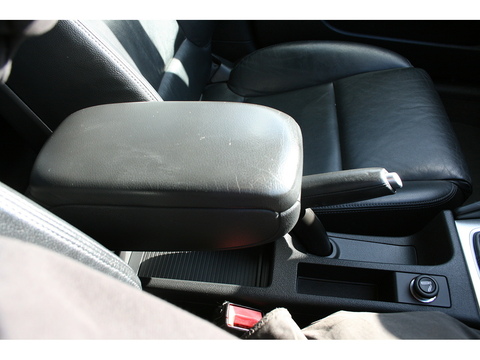 2.0 S line Sportback 5dr Petrol Manual quattro (190 g/km, 200 bhp)