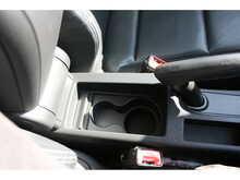 Audi A3 2.0 TFSi S line Quattro Manual