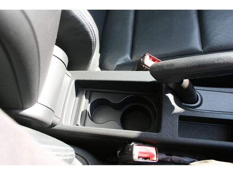 2.0 S line Sportback 5dr Petrol Manual quattro (190 g/km, 200 bhp)