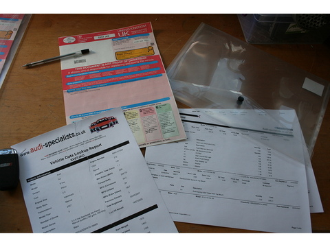 2.0 S line Sportback 5dr Petrol Manual quattro (190 g/km, 200 bhp)