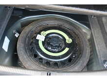 Audi S5 4.2 V8 Quattro Coupe Auto