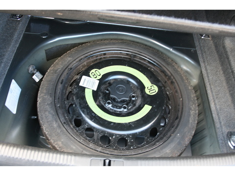 4.2 V8 Quattro 4.2 2dr Coupe Automatic Petrol