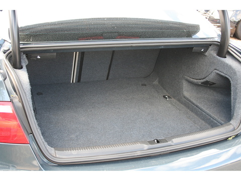 4.2 V8 Quattro 4.2 2dr Coupe Automatic Petrol