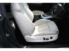 Audi S5 4.2 V8 Quattro Coupe Auto