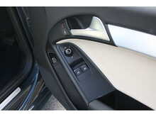 Audi S5 4.2 V8 Quattro Coupe Auto