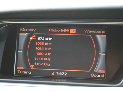 4.2 V8 Quattro 4.2 2dr Coupe Automatic Petrol