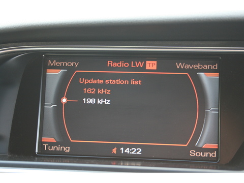 4.2 V8 Quattro 4.2 2dr Coupe Automatic Petrol