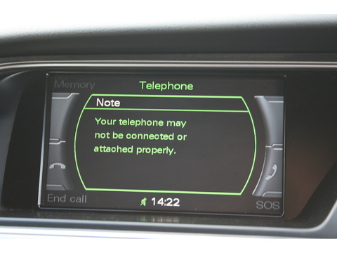 4.2 V8 Quattro 4.2 2dr Coupe Automatic Petrol