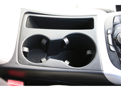 4.2 V8 Quattro 4.2 2dr Coupe Automatic Petrol