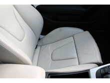 Audi S5 4.2 V8 Quattro Coupe Auto