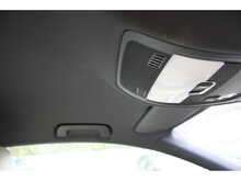 Audi S5 4.2 V8 Quattro Coupe Auto