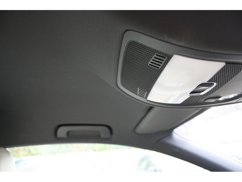 4.2 V8 Quattro 4.2 2dr Coupe Automatic Petrol