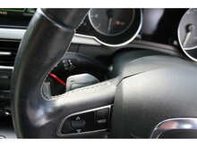 Audi S5 4.2 V8 Quattro Coupe Auto