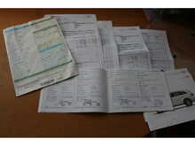 Audi S5 4.2 V8 Quattro Coupe Auto