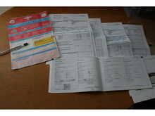 Audi S5 4.2 V8 Quattro Coupe Auto