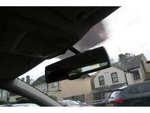 Volkswagen Golf 1.6 TDI SE