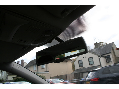 1.6 TDI SE Hatchback 5dr Diesel Manual Euro 5 (105 ps)