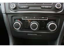 Volkswagen Golf 1.6 TDI SE